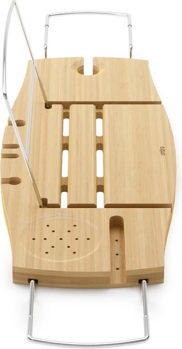 Produktbild Umbra Aquala (49 x 22 x 7 cm)