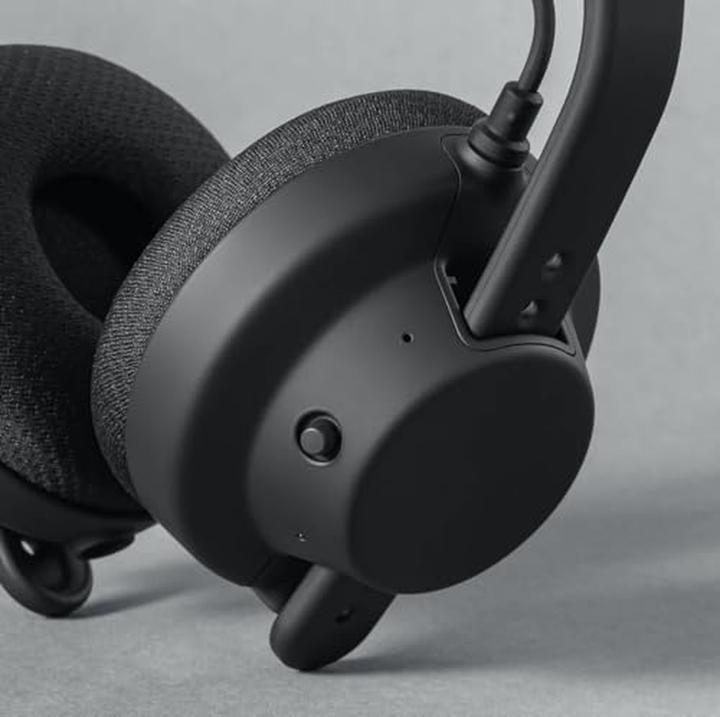 Produktbild Aiaiai TMA-2 Move XE (Keine Geräuschunterdrückung, 40 h, Kabelgebunden, Kabellos)