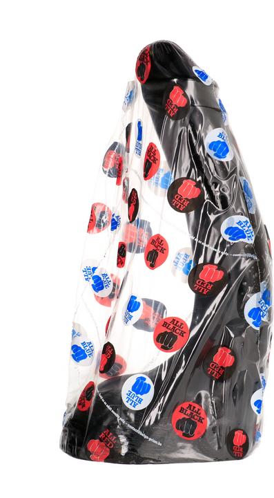 Productafbeelding All Black 32 cm