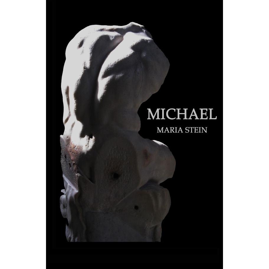 Die Gefallenen / Michael, Belletristik von Maria Stein