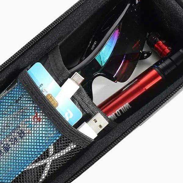 Produktbild Wildman Etui