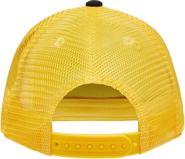 Actual product image La Sportiva Belayer Kid Cap (S)