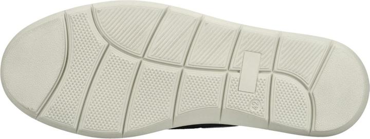 Actual product image Dockers Slipper (40)