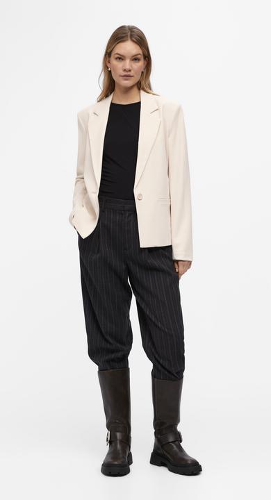 Immagine prodotto Object Blazer OBJLISA (44)