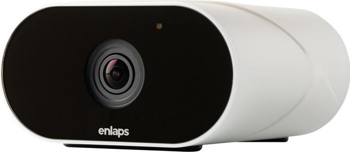 Produktbild Enlaps Tikee mini (4032 x 3024 Pixels)