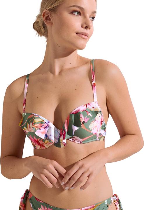Produktbild Lisca Rimini (40 C)