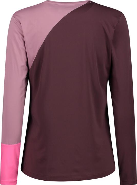 Actual product image CMP Campagnolo Longsleeve (34)