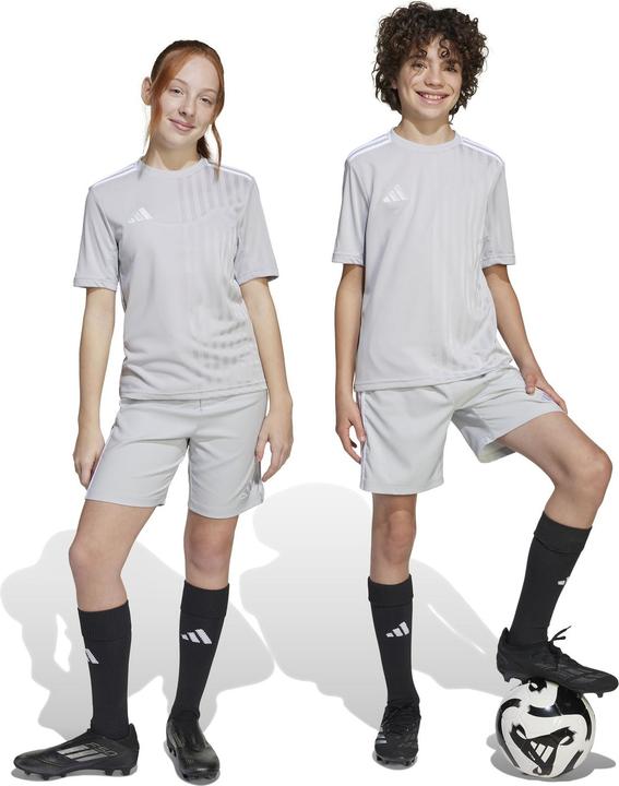 Produktbild adidas Tastigo25 Short Kids (164)