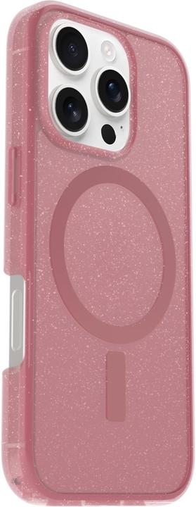Produktbild OtterBox Symmetry mit MagSafe (Apple iPhone 16 Pro)