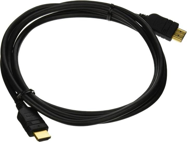 Image du produit Lenovo HDMI (Typ A) — HDMI (Typ A) (2 m)