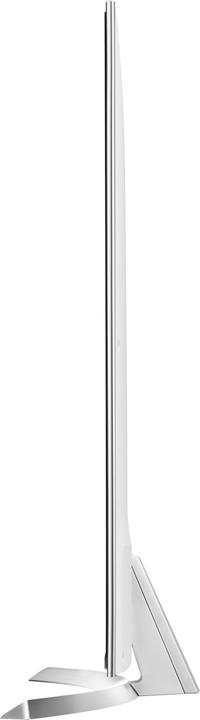 Immagine prodotto LG 65uh850v (65", LCD, 4K)