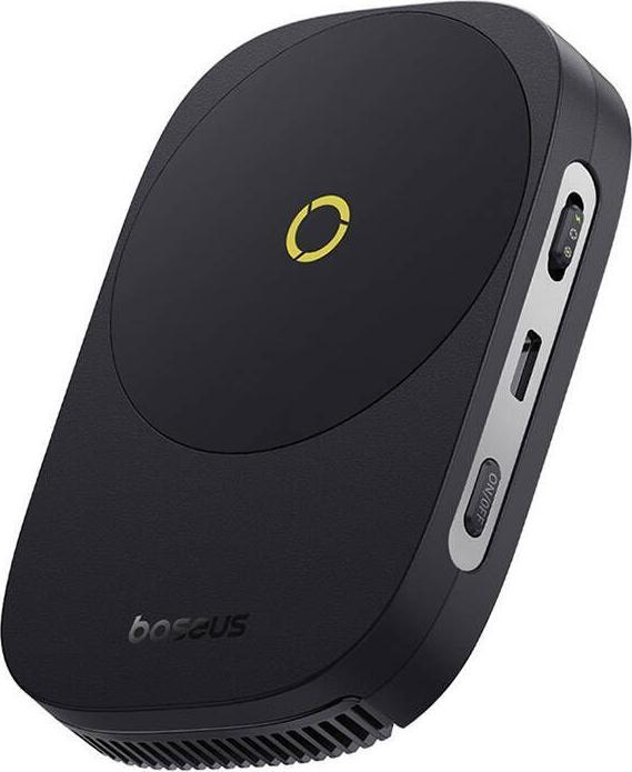 Immagine prodotto Baseus Cooler per telefono con caricatore (15 W)