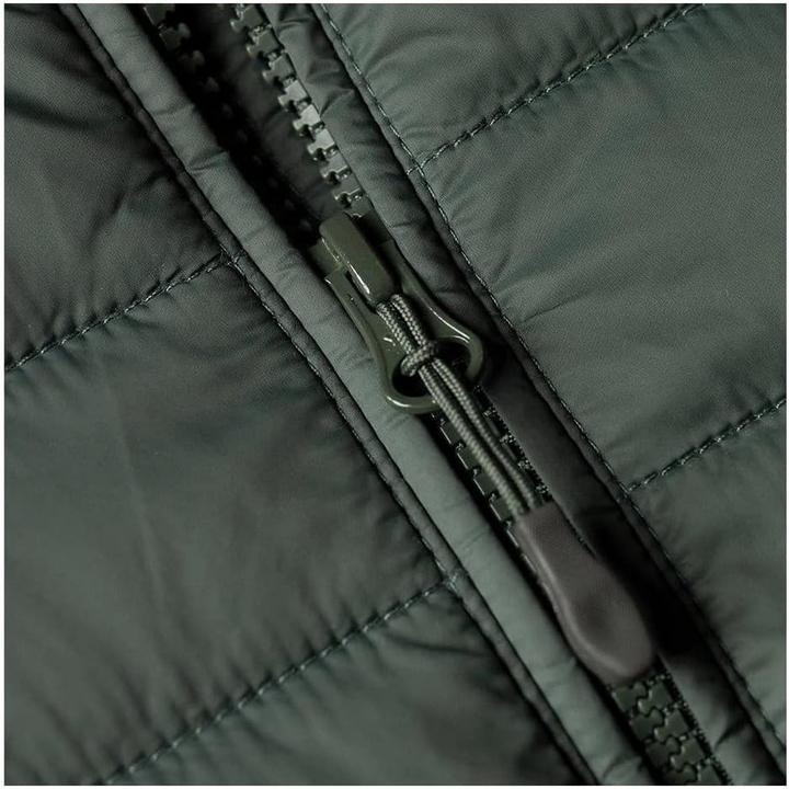 Produktbild 4F H4Z21 Steppjacke (S)