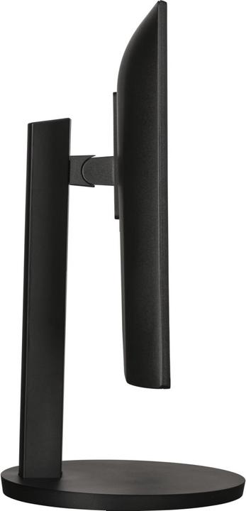 Productafbeelding AOC 24B3CF2 (1920 x 1080 Pixels, 23.80")