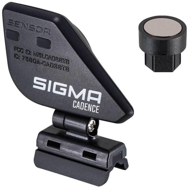 Image du produit Sigma Sport Sts