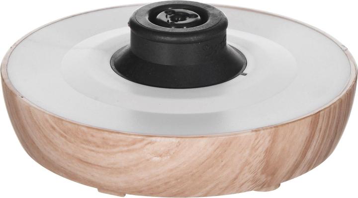 Actual product image Concept Spieniacz do mleka Nordic NM4100 biały (240 ml)