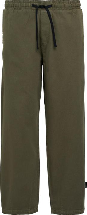 Image du produit S.Oliver Hose Gewaschene Jogger aus Heavy Twill (XXL)