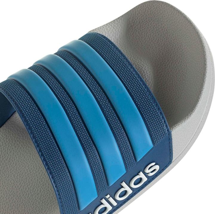 Image du produit Adidas Adilette Shower (46)