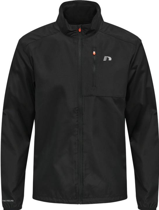 Immagine prodotto Newline Mens Performance Jacket (XXL)