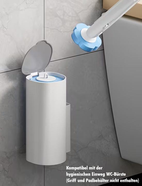 Immagine prodotto 36 Reinigungspads (36 pz.)
