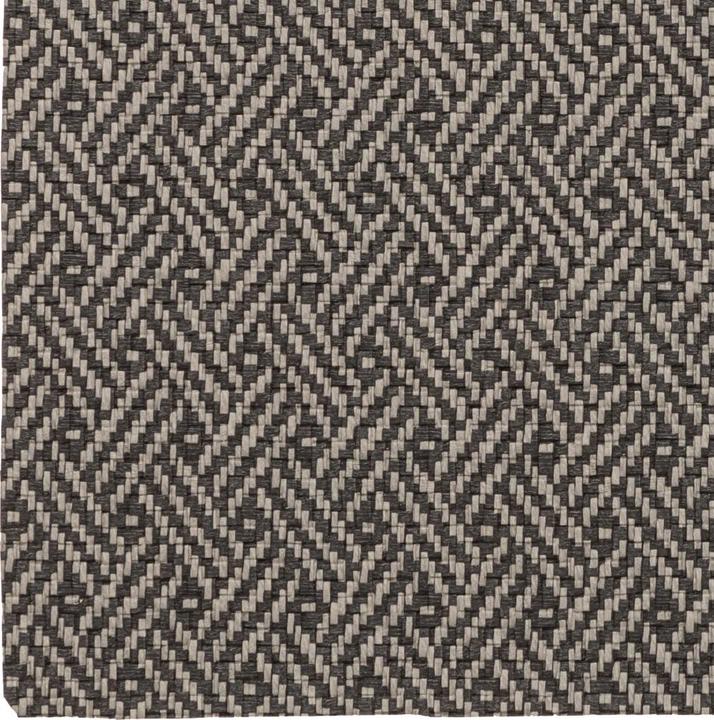 Produktbild Apelt Match (46 x 35 cm)