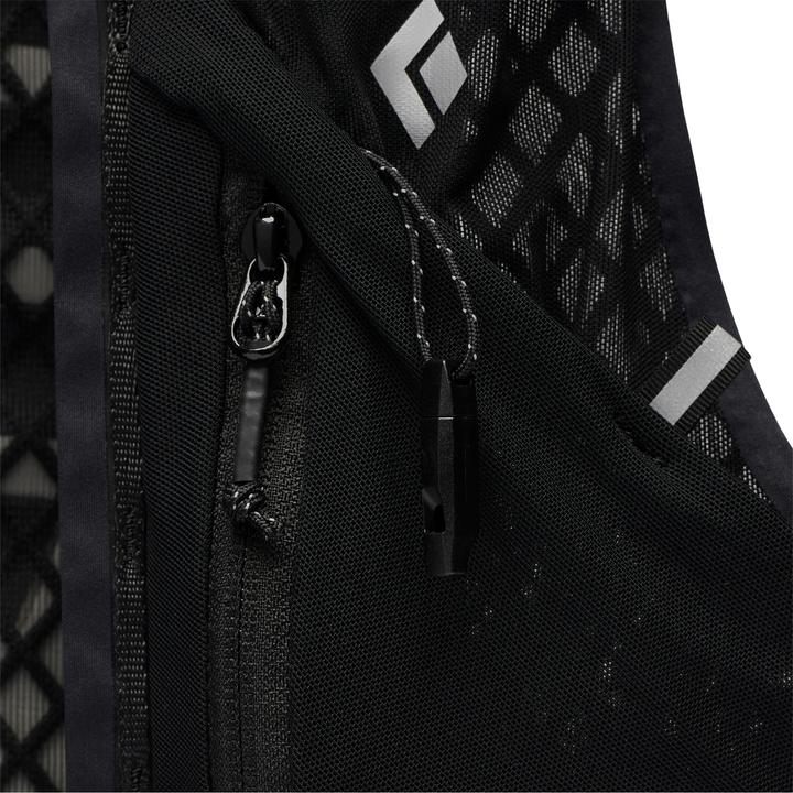 Produktbild Black Diamond Distance 22 Backpack (22 l)