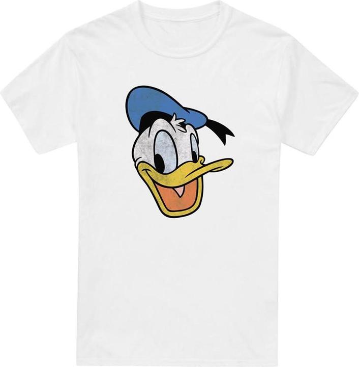 Produktbild Disney TShirt (3XL)