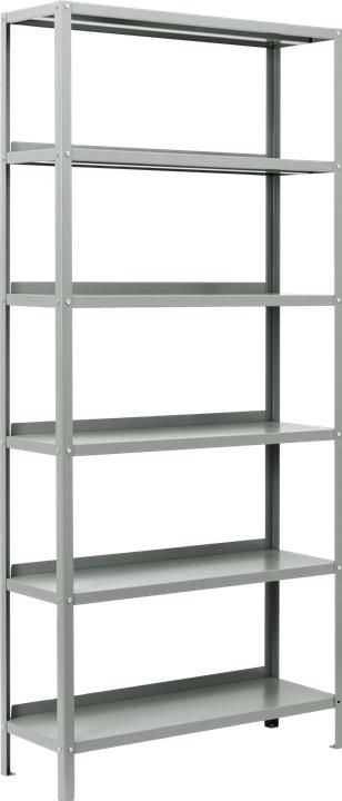 Produktbild Nicolas Vahé Rack