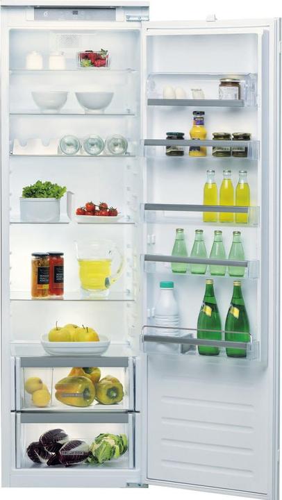 Actual product image Whirlpool ARG 18082 (314 l)