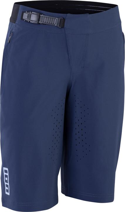 Produktbild ION Bike Shorts Ionic LT (M)
