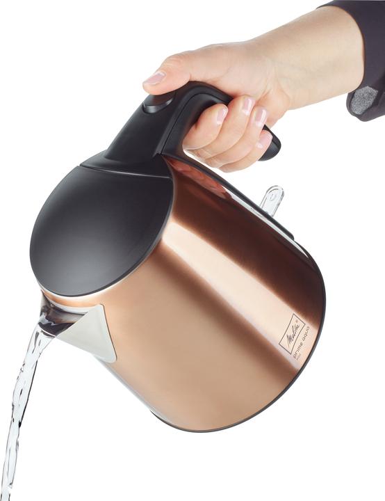 Immagine prodotto Melitta 1018-05 (1 l)