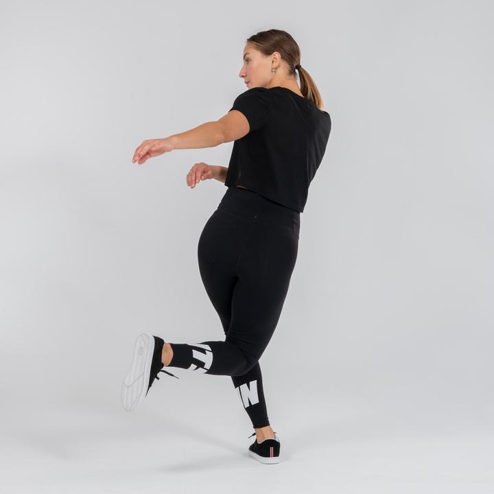 Image du produit Starever Urban Dance (W26/L30)