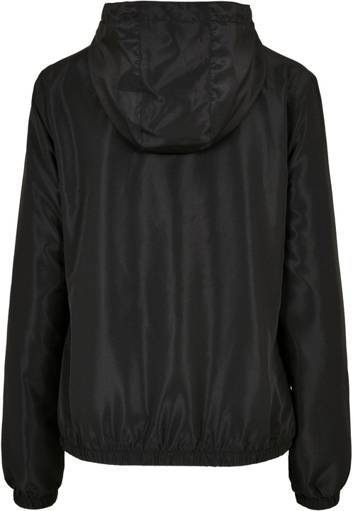 Image du produit Urban Classics Veste pullover basique recyclée pour femmes - 16934 (L)