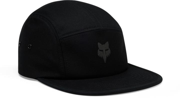 Actual product image Fox Head Camper Hat (One size)