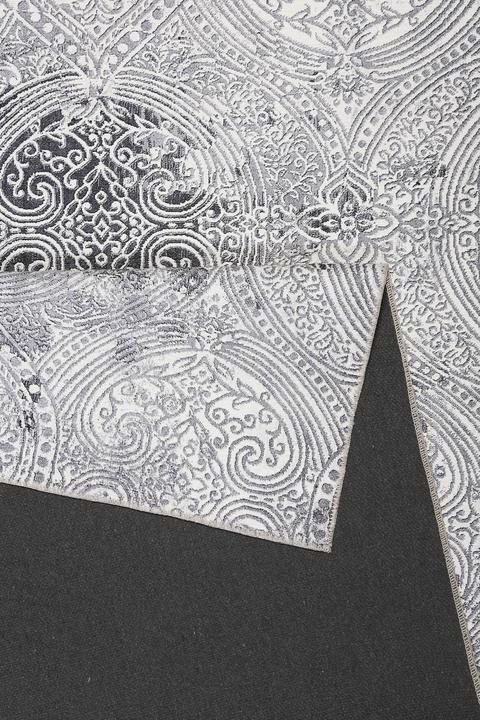 Produktbild Wecon Home Grace (130 x 190 cm)