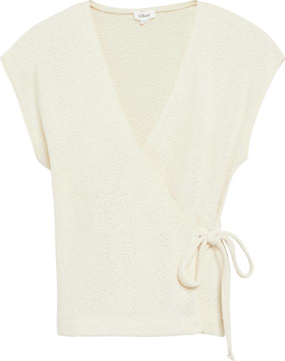 Beige clair