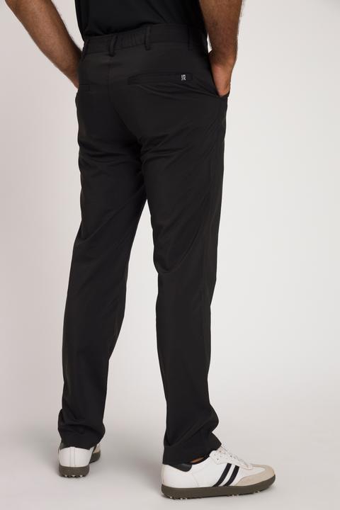 Immagine prodotto Jay-Pi Pantaloni da golf con FLEXNAMIC®, QuickDry e cintura elastica (58)