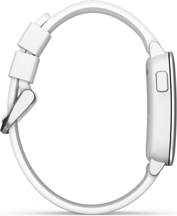 Actual product image Pebble Time (47.10 mm)