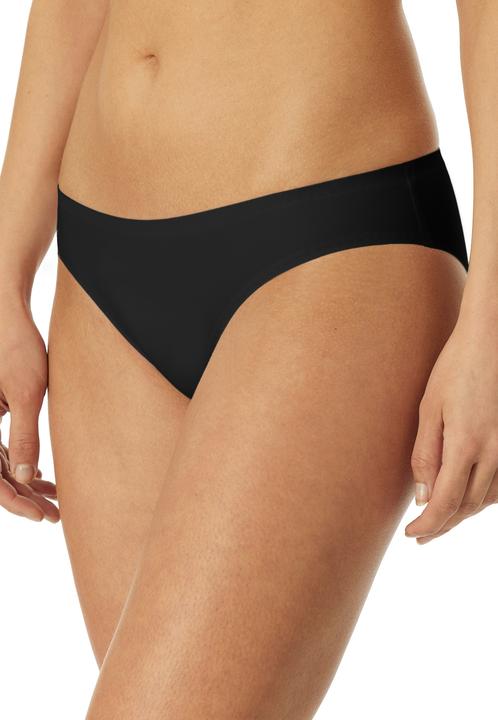 Produktbild Schiesser Invisible Soft Slip (44, Einzelpack)