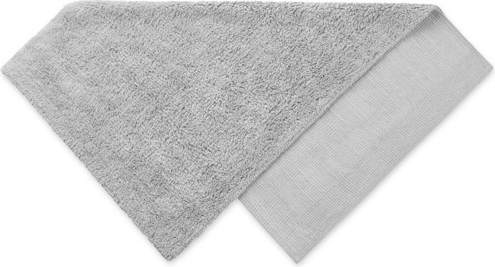 Produktbild Wecon Home Badteppich Erik (120 x 70 cm)