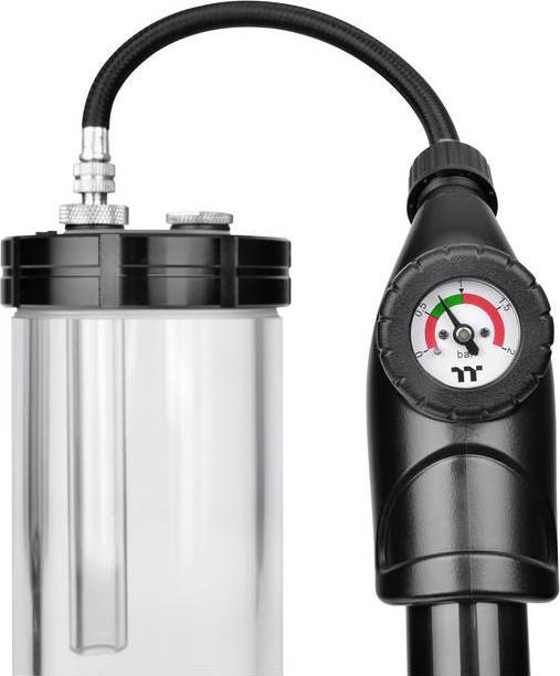 Immagine prodotto Thermaltake Pacific Leak Tester