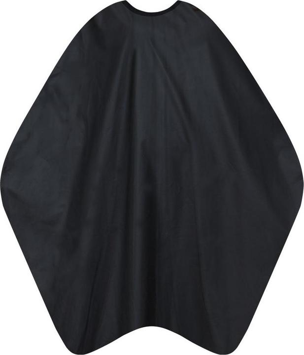 Immagine prodotto Trend-Design BasicColour Capo da colorare nero