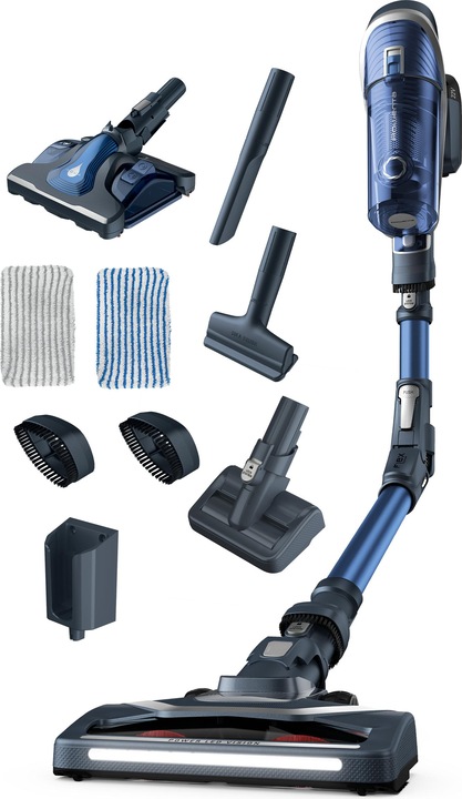 Image du produit Rowenta RH9690WO XFORCE FLEX 8.60