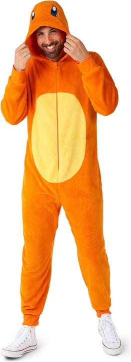OppoSuits Glumanda (S)