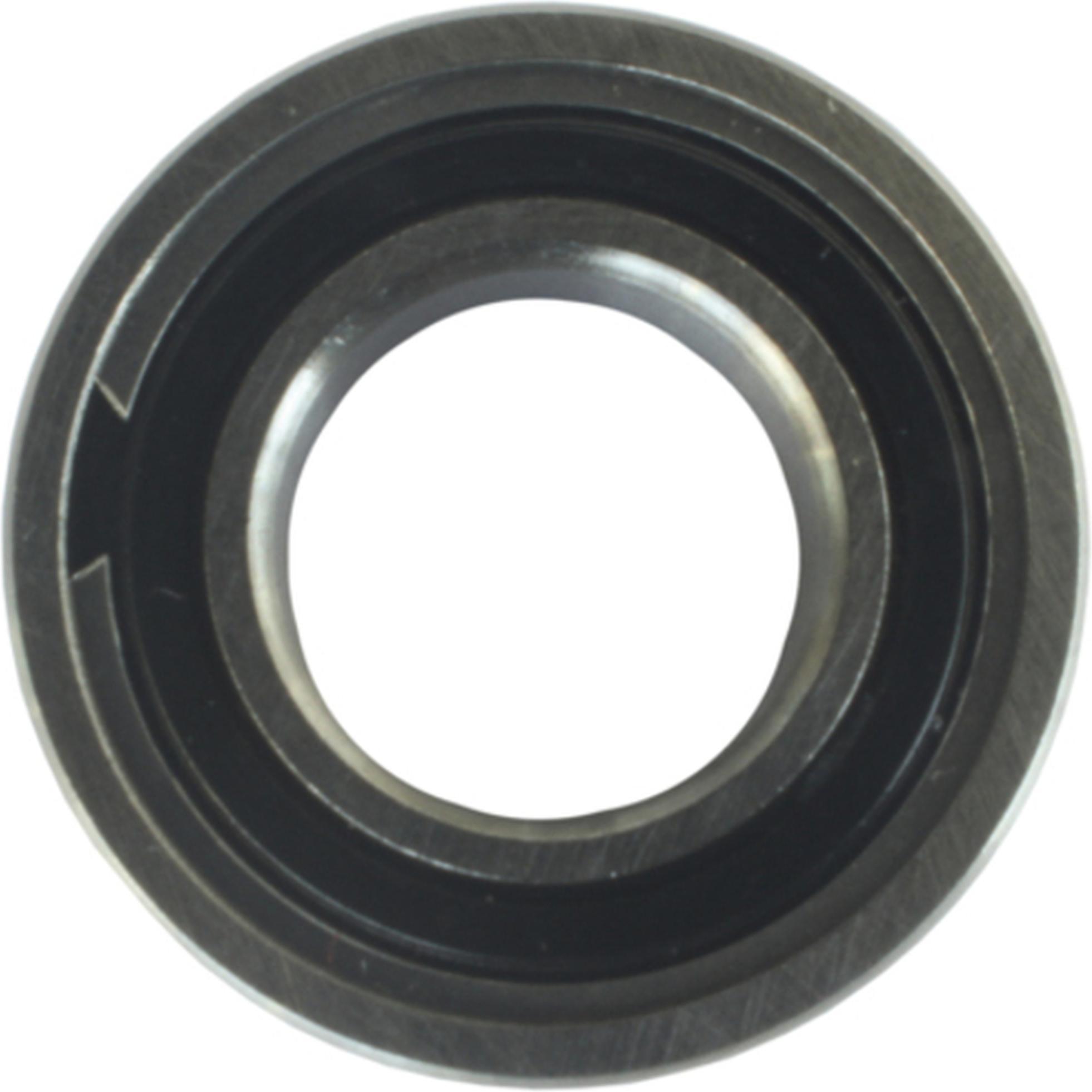 Enduro, Cuscinetto a sfera, Cuscinetti 61901 SRS ABEC 5