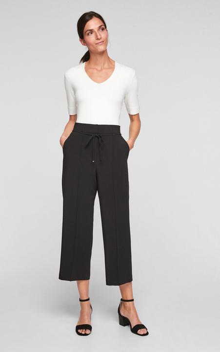 Image du produit s.Oliver 204865 (36)