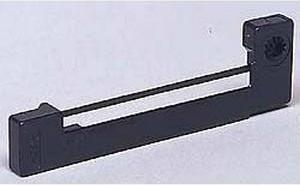 Actual product image Epson Ribbon Ribbon C43S015358