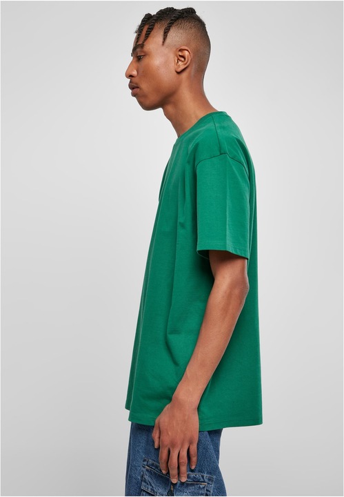Image du produit Urban Classics Heavy (L)