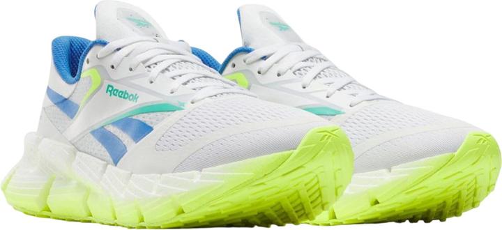 Produktbild Reebok Schuhe FloatZig 1 (40)