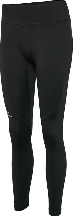 Newline Nwlbeat Tights Woman (S)